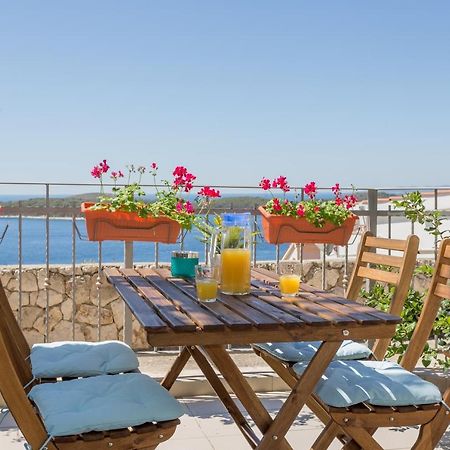Apartmani Ad Hvar Hvar Town Exteriér fotografie
